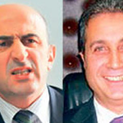 Avukatları ayağa kaldıran ödül!