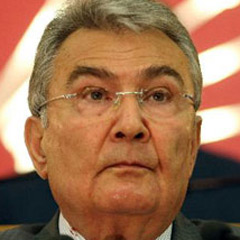 Baykal'a Kerbela şoku!