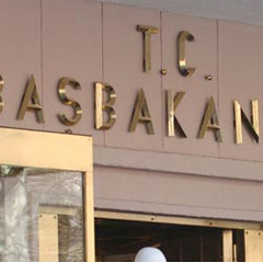 Toplantının içeriği açıklandı!