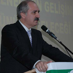 'İddialar çok ciddi sonuna kadar gidin!'