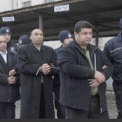 KCK operasyonunda 23 tutuklama