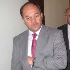 Bakan Akdağ'dan gece denetimi