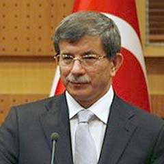 Davutoğlu: Müsade etmeyeceğiz