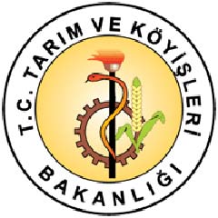 Tarım ve Köyişleri Bakanlığı'ndan 'kurban' açıklaması