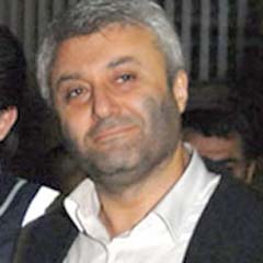 Özkan, Tolon arasında arama polemiği