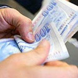 Çalışanlara KEY müjdesi!