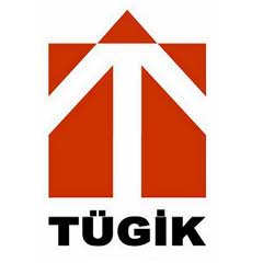 TÜGİK: Teşvik Yasası, kriz bitene kadar uzatılmalı