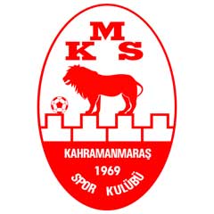 Kahramanmaraşspor'a yardım