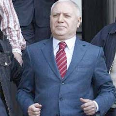 Haberal yargıyla alay ediyor