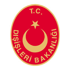 Dışişleri: Karar tatmin edici değil