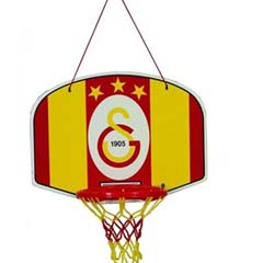 Galatasaray deplasmanda kazandı