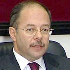 Bakan Akdağ son durumu aktardı