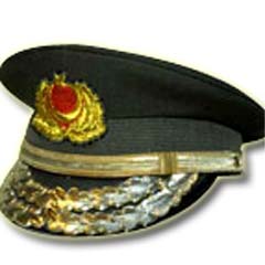 Ergenekoncu gazete ile Ergenekoncu Paşa birbirine girdi!