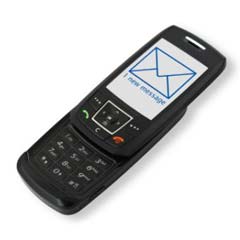 Elektrik faturaları cep telefonuna gelecek