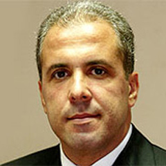 Şamil Tayyar'a hapis cezası