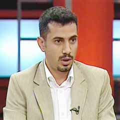 FLAŞ: Baransu adliyeye sevkedildi!