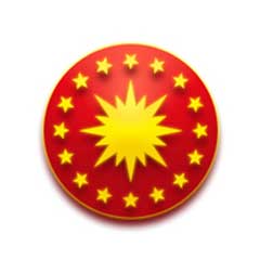 Tacikistan'da 'cumhurbaşkanlığı lisesi' kurulacak