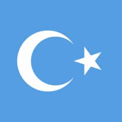 Doğu Türkistan olaylarında 5 idam daha!