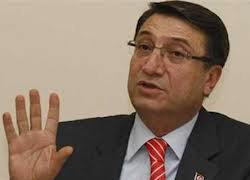 CHP'li Eryılmaz'a Yamyam operasyonu