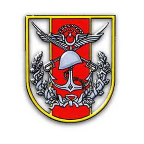 'TSK, ancak kendi kendini yıpratır'