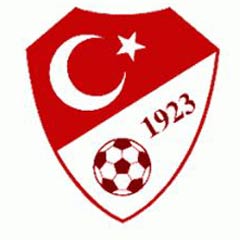 Yayın ihalesi şartnamesi tamamlandı