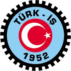 TÜRK-İŞ'ten iş bırakma kararı