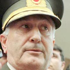 Çevik Bir 'bu cümleyle' yırttı!