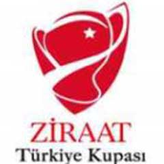 Konya Şekerspor: 2 - Kasımpaşa: 1