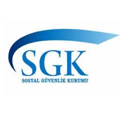 Uyanıklık yapayım derken SGK'yi zengin ediyor