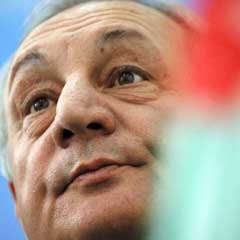'Tepkiler umurumda değil, Türkiye'ye gideceğim'