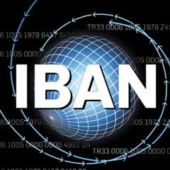 Merkez Bankası'ndan IBAN açıklaması