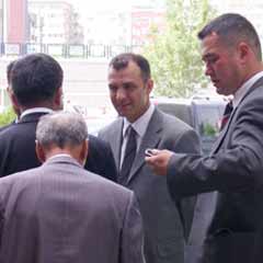 Atabeyler davasında sürpriz gelişme!