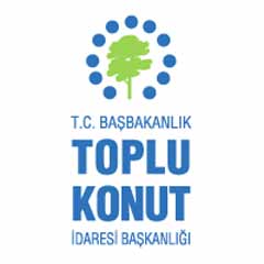 TOKİ ile ilgili şikayetler Meclis gündeminde