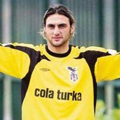 Hakan Arıkan ameliyat oldu