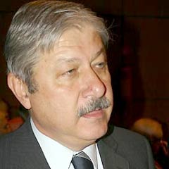 Taraftar Akaydın'a çok kızdı