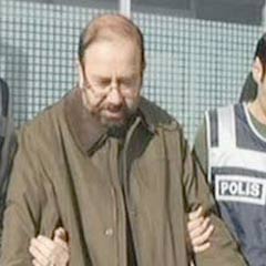 Flaş: Erhan Keskin'e tutuklama talebi