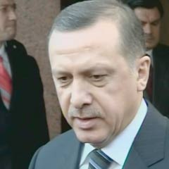 Erdoğan: Olay vahim ve düşündürücüdür