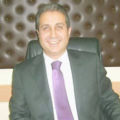 Sincan Mahkemesi yine sahnede