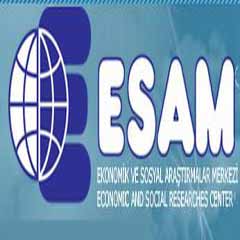 ESAM ‘açılımı’ masaya yatırıyor…