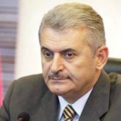 Muhalefet sert kayaya çarptı!