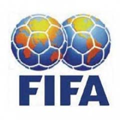 FIFA yılın futbolcusunu seçti