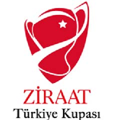 Beşiktaş kupa maçı için İzmir'e geldi