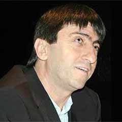 "Şampiyon üç büyüklerden birisi olur"