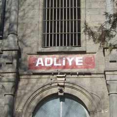 O astsubay adliyeye getirildi