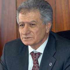 ÖSYM başkanı son noktayı koydu