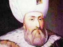 Kanuni'nin 446. vefat yılına özel sanal galeri