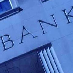 ABD'nin bu yıl kapanan banka sayısı 140'a ulaştı