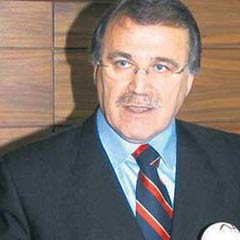 'Ders alınmazsa bu tür kazalar muhtemeldir'
