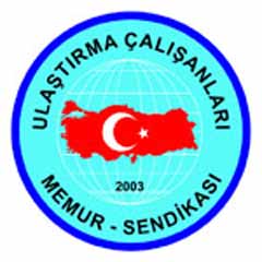 Açığa alınan personel için girişimde bulunduk
