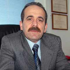 Virüs hastaneleri esir alabilir, hafif hastalar evinde tedavi olmalı